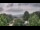 Webcam in Altoona, Pennsylvanie, 131.5 km