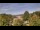 Webcam in Altoona, Pennsylvania, 144.8 km