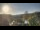 Webcam in Altoona, Pennsylvania, 103.2 km entfernt