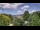 Webcam in Altoona, Pennsylvania, 38.8 mi away