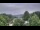 Webcam in Altoona, Pennsylvania, 131.5 km