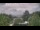 Webcam in Altoona, Pennsylvania, 114.1 km entfernt