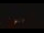 Webcam in Altoona, Pennsylvania, 33.7 mi away