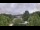 Webcam in Altoona, Pennsylvania, 113.7 km entfernt