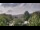 Webcam in Altoona, Pennsylvania, 49.5 mi away