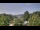 Webcam in Altoona, Pennsylvania, 100.5 km
