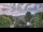 Webcam in Altoona, Pennsylvania, 52.4 mi away