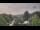 Webcam in Altoona, Pennsylvania, 103.3 km entfernt