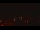 Webcam in Altoona, Pennsylvania, 49.5 mi away