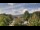 Webcam in Altoona, Pennsylvania, 137.5 km entfernt