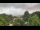 Webcam in Altoona, Pennsylvania, 53.1 mi away