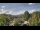 Webcam in Altoona, Pennsylvania, 27.7 mi away