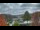 Webcam in Altoona, Pennsylvania, 103.2 km