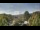 Webcam in Altoona, Pennsylvania, 144.8 km entfernt
