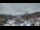 Webcam in Altoona, Pennsylvania, 50.7 mi away