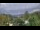 Webcam in Altoona, Pennsylvania, 27.3 mi away