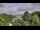 Webcam in Altoona, Pennsylvania, 53.1 mi away