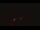 Webcam in Altoona, Pennsylvania, 51.1 mi away