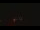 Webcam in Altoona, Pennsylvania, 113.7 km