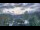 Webcam in Altoona, Pennsylvania, 27.3 mi away