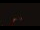 Webcam in Altoona, Pennsylvania, 31.6 mi away