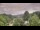 Webcam in Altoona, Pennsylvanie, 137.5 km