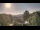 Webcam in Altoona, Pennsylvania, 38.8 mi away