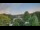 Webcam in Altoona, Pennsylvania, 126.9 km