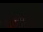 Webcam in Altoona, Pennsylvania, 39.8 mi away