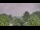 Webcam in Altoona, Pennsylvanie, 138.6 km