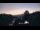 Webcam in Altoona, Pennsylvania, 100.5 km