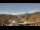 Webcam in Altoona, Pennsylvania, 39.8 mi away