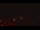 Webcam in Altoona, Pennsylvania, 53.4 mi away