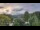 Webcam in Altoona, Pennsylvanie, 81.9 km