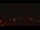 Webcam in Altoona, Pennsylvania, 114.5 km