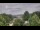 Webcam in Altoona, Pennsylvanie, 70.9 km