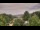 Webcam in Altoona, Pennsylvania, 71.7 km entfernt