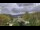 Webcam in Altoona, Pennsylvania, 81.9 km