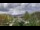 Webcam in Altoona, Pennsylvania, 113.7 km
