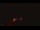 Webcam in Altoona, Pennsylvania, 51.1 mi away