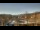 Webcam in Altoona, Pennsylvania, 103.3 km entfernt