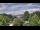 Webcam in Altoona, Pennsylvania, 70.9 km