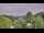 Webcam in Altoona, Pennsylvania, 53.1 mi away