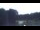Webcam in Kane, Pennsylvania, 49.5 mi away