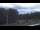 Webcam in Kane, Pennsylvania, 50.4 mi away