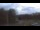 Webcam in Kane, Pennsylvania, 8.6 mi away