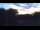 Webcam in Kane, Pennsylvania, 152.7 km