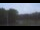Webcam in Kane, Pennsylvania, 111.6 km