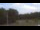Webcam in Kane, Pennsylvania, 22.1 mi away