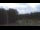 Webcam in Kane, Pennsylvania, 45.9 mi away